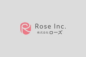フリーランスが賃貸物件を借りるには