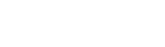 人と花と住まいのコーディネーター